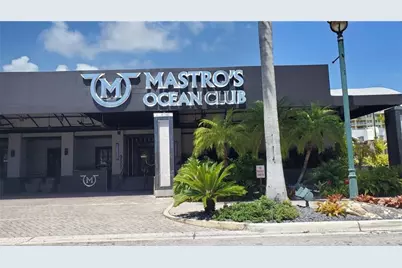 3850  Galt Ocean Dr, Unit #1008, Fort Lauderdale, FL 33308 - Photo 75