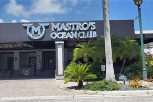 3850 Galt Ocean Dr, Fort Lauderdale, FL 33308 - Photo 75