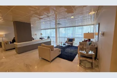 3850  Galt Ocean Dr, Unit #1008, Fort Lauderdale, FL 33308 - Photo 51