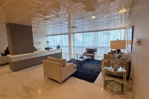 3850 Galt Ocean Dr, Fort Lauderdale, FL 33308 - Photo 51