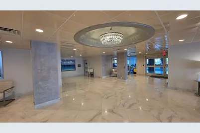 3850  Galt Ocean Dr, Unit #1008, Fort Lauderdale, FL 33308 - Photo 49