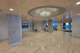 3850 Galt Ocean Dr, Fort Lauderdale, FL 33308 - Photo 49