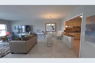 3850  Galt Ocean Dr, Unit #1008, Fort Lauderdale, FL 33308 - Photo 9