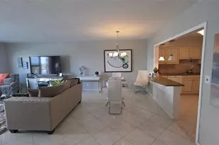 3850 Galt Ocean Dr, Fort Lauderdale, FL 33308 - Photo 9