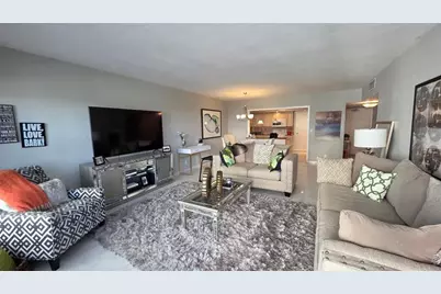 3850  Galt Ocean Dr, Unit #1008, Fort Lauderdale, FL 33308 - Photo 3