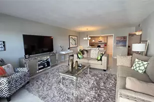 3850 Galt Ocean Dr, Fort Lauderdale, FL 33308 - Photo 3