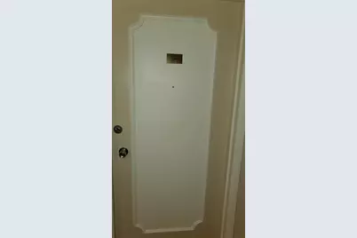 3850  Galt Ocean Dr, Unit #1008, Fort Lauderdale, FL 33308 - Photo 33