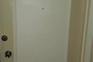 3850 Galt Ocean Dr, Fort Lauderdale, FL 33308 - Photo 33