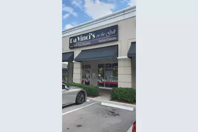 3850  Galt Ocean Dr, Unit #1008, Fort Lauderdale, FL 33308 - Photo 71