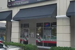 3850 Galt Ocean Dr, Fort Lauderdale, FL 33308 - Photo 71