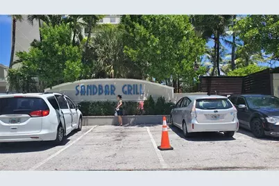 3850  Galt Ocean Dr, Unit #1008, Fort Lauderdale, FL 33308 - Photo 89