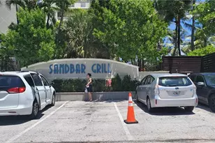 3850 Galt Ocean Dr, Fort Lauderdale, FL 33308 - Photo 89