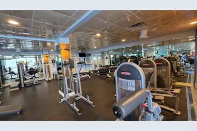 3850  Galt Ocean Dr, Unit #1008, Fort Lauderdale, FL 33308 - Photo 55