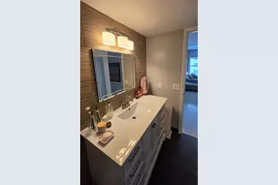 3850  Galt Ocean Dr, Unit #1008, Fort Lauderdale, FL 33308 - Photo 25