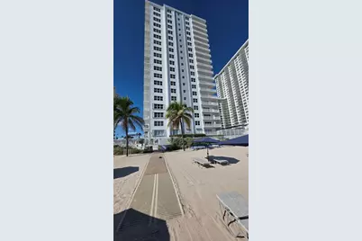 3850  Galt Ocean Dr, Unit #1008, Fort Lauderdale, FL 33308 - Photo 45