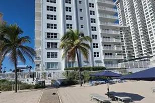 3850 Galt Ocean Dr, Fort Lauderdale, FL 33308 - Photo 45