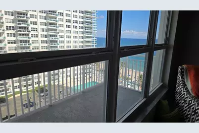 3850  Galt Ocean Dr, Unit #1008, Fort Lauderdale, FL 33308 - Photo 5