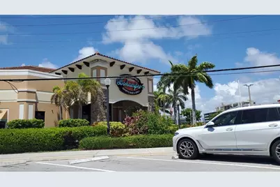 3850  Galt Ocean Dr, Unit #1008, Fort Lauderdale, FL 33308 - Photo 77