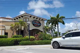 3850 Galt Ocean Dr, Fort Lauderdale, FL 33308 - Photo 77