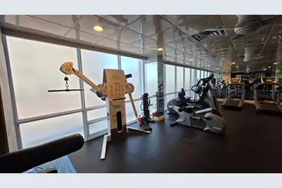 3850  Galt Ocean Dr, Unit #1008, Fort Lauderdale, FL 33308 - Photo 57