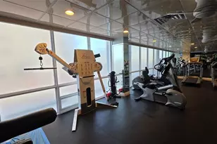 3850 Galt Ocean Dr, Fort Lauderdale, FL 33308 - Photo 57