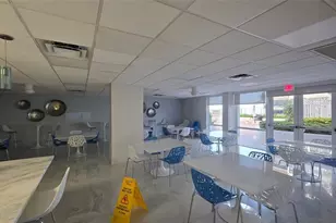 3850 Galt Ocean Dr, Fort Lauderdale, FL 33308 - Photo 61