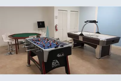 3850  Galt Ocean Dr, Unit #1008, Fort Lauderdale, FL 33308 - Photo 65