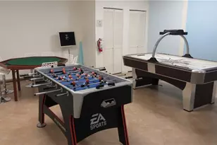 3850 Galt Ocean Dr, Fort Lauderdale, FL 33308 - Photo 65