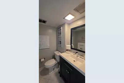 3850  Galt Ocean Dr, Unit #1008, Fort Lauderdale, FL 33308 - Photo 29