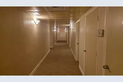 3850  Galt Ocean Dr, Unit #1008, Fort Lauderdale, FL 33308 - Photo 47