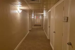 3850 Galt Ocean Dr, Fort Lauderdale, FL 33308 - Photo 47