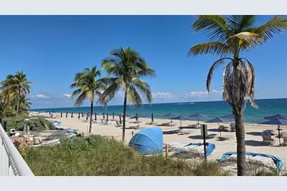 3850  Galt Ocean Dr, Unit #1008, Fort Lauderdale, FL 33308 - Photo 37