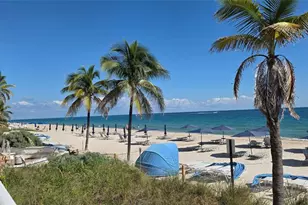 3850 Galt Ocean Dr, Fort Lauderdale, FL 33308 - Photo 37