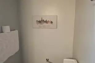 3850 Galt Ocean Dr, Fort Lauderdale, FL 33308 - Photo 23