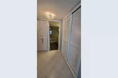 3850  Galt Ocean Dr, Unit #1008, Fort Lauderdale, FL 33308 - Photo 21