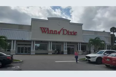 3850  Galt Ocean Dr, Unit #1008, Fort Lauderdale, FL 33308 - Photo 67