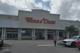 3850 Galt Ocean Dr, Fort Lauderdale, FL 33308 - Photo 67