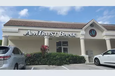 3850  Galt Ocean Dr, Unit #1008, Fort Lauderdale, FL 33308 - Photo 73