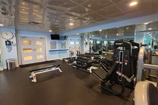 3850 Galt Ocean Dr, Fort Lauderdale, FL 33308 - Photo 53