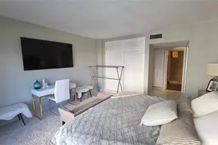 3850 Galt Ocean Dr, Fort Lauderdale, FL 33308 - Photo 19