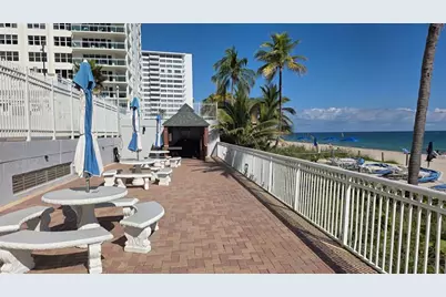 3850  Galt Ocean Dr, Unit #1008, Fort Lauderdale, FL 33308 - Photo 41