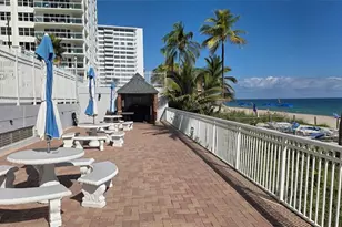 3850 Galt Ocean Dr, Fort Lauderdale, FL 33308 - Photo 41