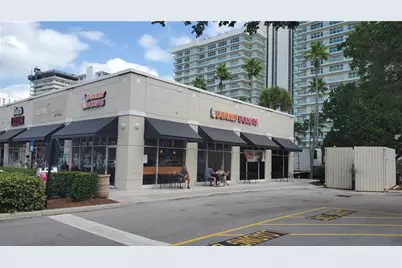 3850  Galt Ocean Dr, Unit #1008, Fort Lauderdale, FL 33308 - Photo 69