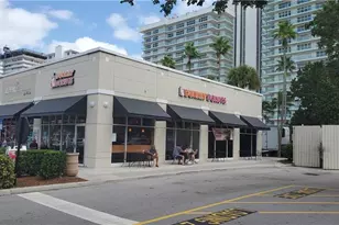 3850 Galt Ocean Dr, Fort Lauderdale, FL 33308 - Photo 69