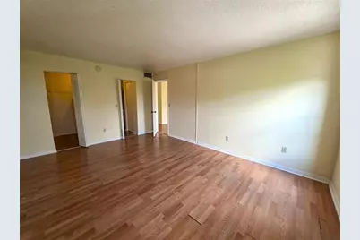 2800 NW 56th Avenue #E304, Lauderhill, FL 33313 - Photo 7