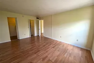 2800 NW 56th Ave, Lauderhill, FL 33313 - Photo 7