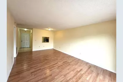 2800 NW 56th Avenue #E304, Lauderhill, FL 33313 - Photo 3