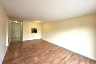 2800 NW 56th Ave, Lauderhill, FL 33313 - Photo 3