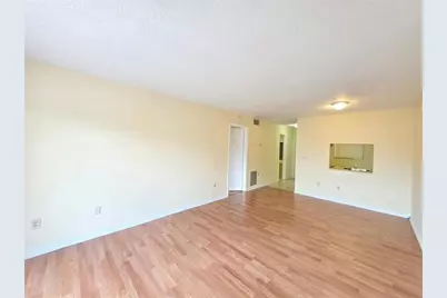 2800 NW 56th Avenue #E304, Lauderhill, FL 33313 - Photo 1