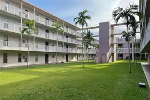 2800 NW 56th Ave, Lauderhill, FL 33313 - Photo 13